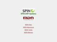 spin4mdn.com