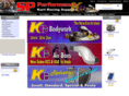 spkart.com
