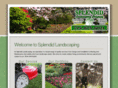 splendidlandscaping.com