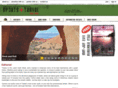 sportsandtravel.com.hk