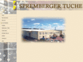 spremberger-tuche.com