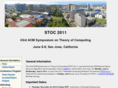 stoc2011.org