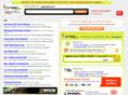 superpaid.com