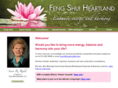 susanradke.com