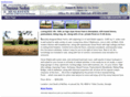 susansohn.com