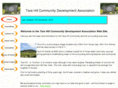 tarahill-community.com