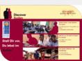 teachers-without-borders.org