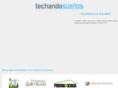 techandosuenos.com