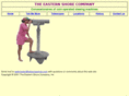 telescopeman.com