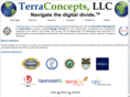 terra-concepts.com