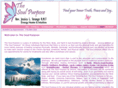 the-soul-purpose.com