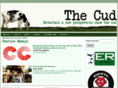 thecud.com.au