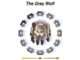 thegreywolf.co.uk