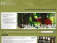 theifpd.org