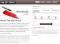 thenetgurus.com
