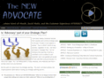 thenewadvocate.com