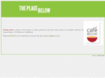 theplacebelow.co.uk