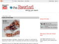 therewindblog.com