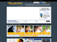 thinkiatrywebinar.com