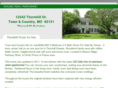 thornhilldr.com