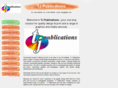 tjpubs.com