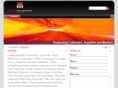 tmcorp.us