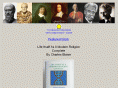 toreasonpublishing.com