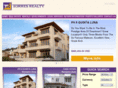 torresrealtypv.com