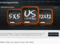totalintegratedmobile.com