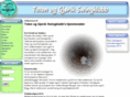 totenswing.org