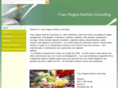 tracyrogersnutrition.com