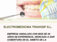 trahosp.com