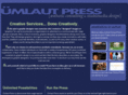 umlautpress.com