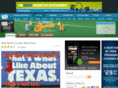 upnextforsports.com