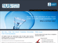 uscapitalfunds.com