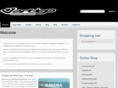 vertigosurf.com
