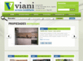 viani.com.ar