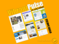 vibrantpulse.com