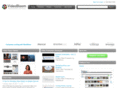 video-commercials.com