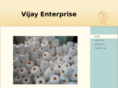 vijayenterprise.biz