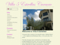 villa5estrellas.com