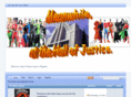 villainsandvigilantesforum.com