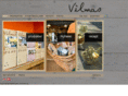 vilmas.org