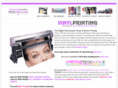 vinylprinting.co.uk