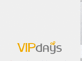 vipdays.com