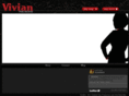 vivianmovie.com