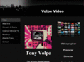 volpevideo.com