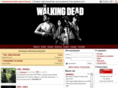 walk-dead.com