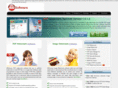 watermarksoftware.net