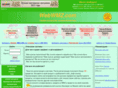 webwmz.com